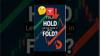 How Doxxing Threats Could Impact Tesla Stock