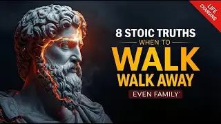 Are You Enabling Toxic Family Members Without Realizing It?