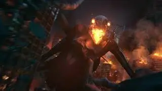 ALBION COLOSSUS TRAILER 1080P WIDE 2#colossusrescore