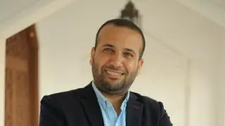 ظواهر بلاغية.... للصف الأول والثاني الإعدادي 