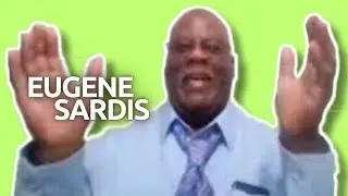 Divine Guidance vs Human Authority - Holding the Hand of Our Lord