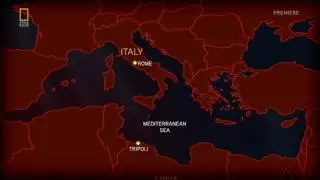 2016 Air Crash Investigation Massacre Over The Mediterranean S13E06 HD MayDay Videos