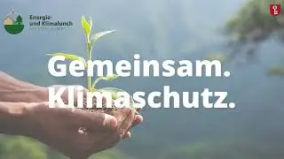 Abwärme nutzen im Unternehmen in Velbert