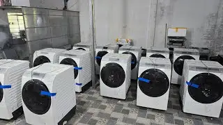 Báo giá máy giặt PANASONIC nội địa nhật.  Liên hệ zalo: 0989790984