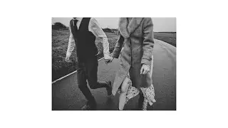 Nothing Ends - We'll (Never) Meet Again