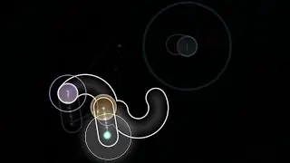 [Mapping] The Bellas - Toxic (Cut Ver.)