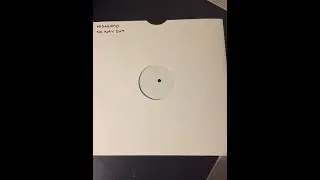 HD 🎵 Highland – No Way Out (Loafer Vs. The Light Remix)
