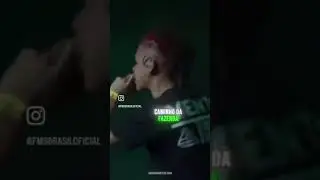 O FLOW VICIANTE DO JOTAP&Ecirc; RIMANDO NO BEAT DE REGGAE #fmsbrasil  #batalhaderima #rimaslegendadas #rap