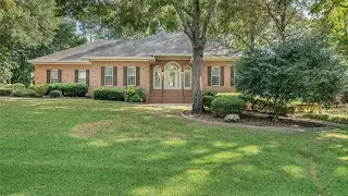216 Falcon Crest, Warner Robins, GA