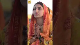 अश्वमेध यज्ञ 2024- प्रज्ञा गीत | | Shantikunj-Haridwar | AWGP OFFICIAL