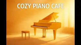 Sunny Morning Cafe