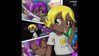 [FREE FOR PROFIT] Lil Uzi Vert x Lil Tecca Type Beat - 