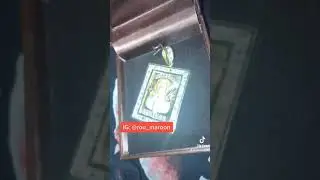 #donda #clb