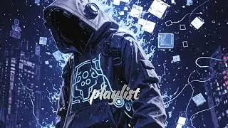 [playlist] K-pop  파트2