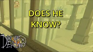 9 Minutes of Crazy Die of Death  Clips
