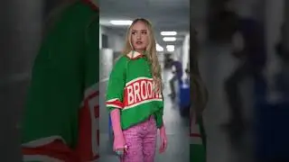 🤫8 part &ldquo;MARK&rdquo; го в комменты #shorts