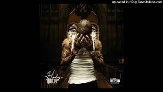 Millyz ft. G Mizzo - Scars (Buckroll Mix) (Prod.By Buckroll & Gabe Lucas)