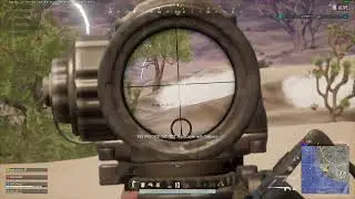 AGG_Destroyy Montage #24 | PVS 2025 Spring , Nice Tryy