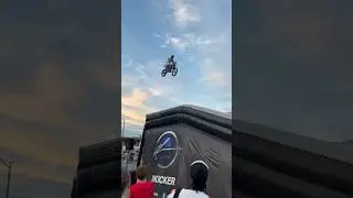 #motocrossaddict #freestylemotocross  #shortsviral #motorcycle