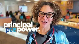 PCE Principal Power Recap (Jan 2026)