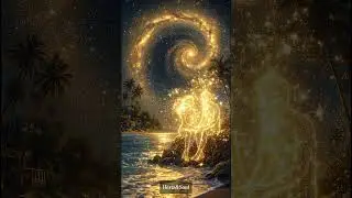 Send this tone to receive love gently #639hz #soundhealing  #lovefrequency