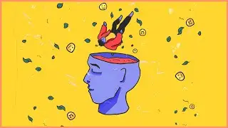 Ranking Drinks On Me - Rise & Fall EP