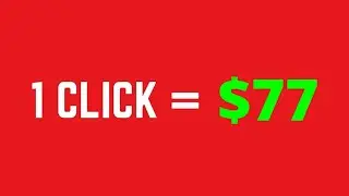 ($77 Per Click🤑) Secret Website That Pays You In Nigeria 2024(Clickwage Legit or scam?)