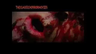 The Beyond - (Lucio Fulci,1981)