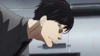 isgclxprs - Want me (slowed + reverb)