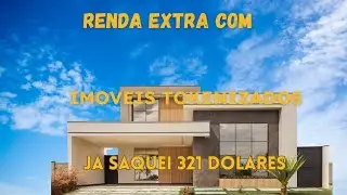 VEJA COMO TIRAR O ROI MAIS RAPIDO NA E-ESTATE