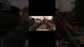 ranked plays 6
