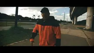 Nocivo Shomon - Sobreviventes - Prod. Saggaz