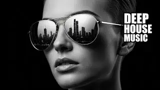 Deep House 2026 | Chill Lounge & Deep Feel #deephouse