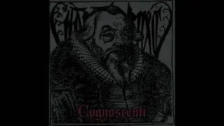 Fidei Defensor -Cognoscenti (Full Album)