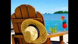 Island Happy Birthday