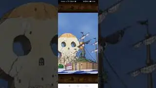 OPTC Arena Sanjuan Wolf BBV2 team