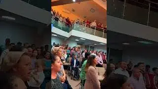 Nu-i nici o &icirc;ncetare Ilie Puha #cintaricrestine #christianmusic #crestin #music