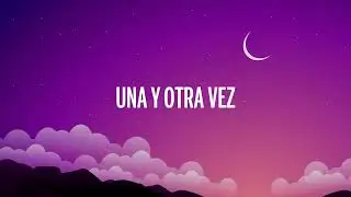 (entre t&uacute; y yo-chema rivas)