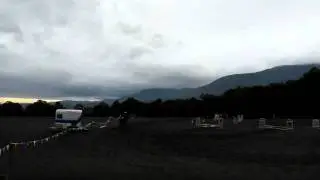 P1010787
