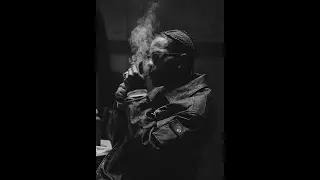 FREE | HARD Travis Scott x Drake Type Beat | 