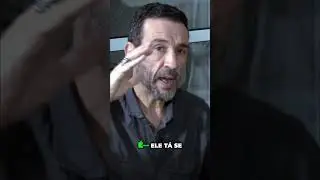 Relativismo Cultural  Governos e Culturas Explicados