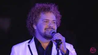 José María Vitier feat David Torrens - En mi calle