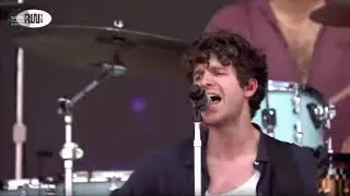 The Kooks - Ooh La Live Rock Werchter #RW24