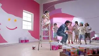QUALITY PAINTS