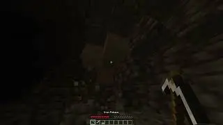Minecraft Enhanced Ores Mod Tut
