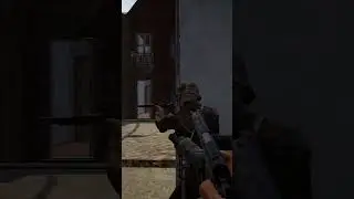 Definition of an NPC