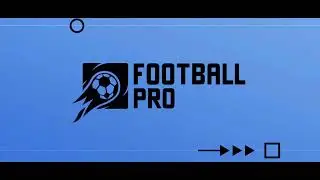 Football pro vtc đ&aacute; với m&aacute;y &aacute;c mộng kinh ho&agrave;ng