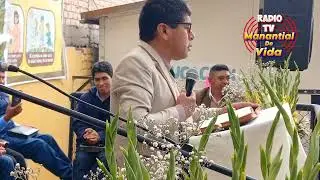 ESCUCHA ESTE PODEROSO TESTIMONIO TE CAMBEARA TU VIDA 