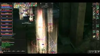 HolyPeople