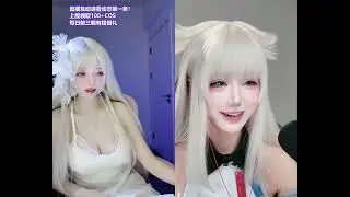 录制 1716076006 20260122 112309 014 封面本人，退役地下偶像